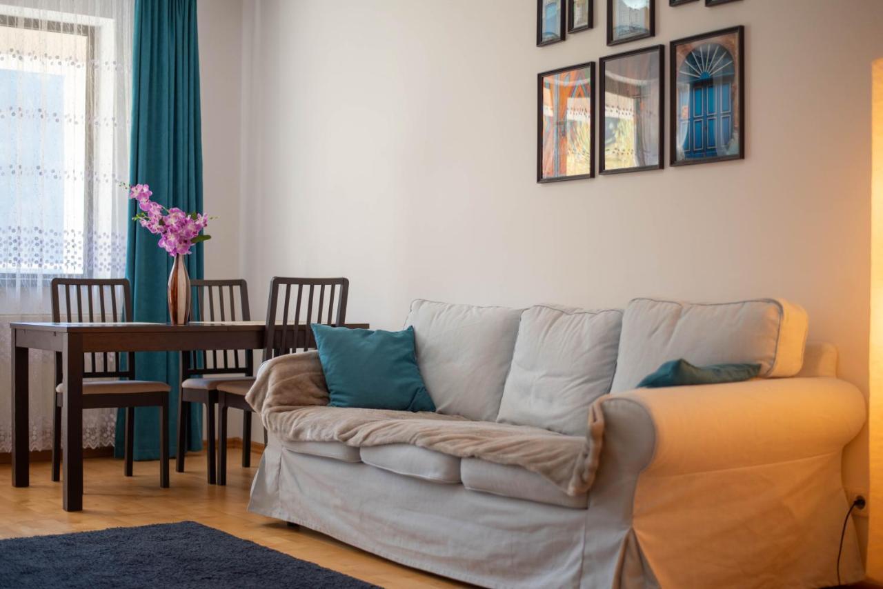 Blue Forest Studio Sinaia Ngoại thất bức ảnh